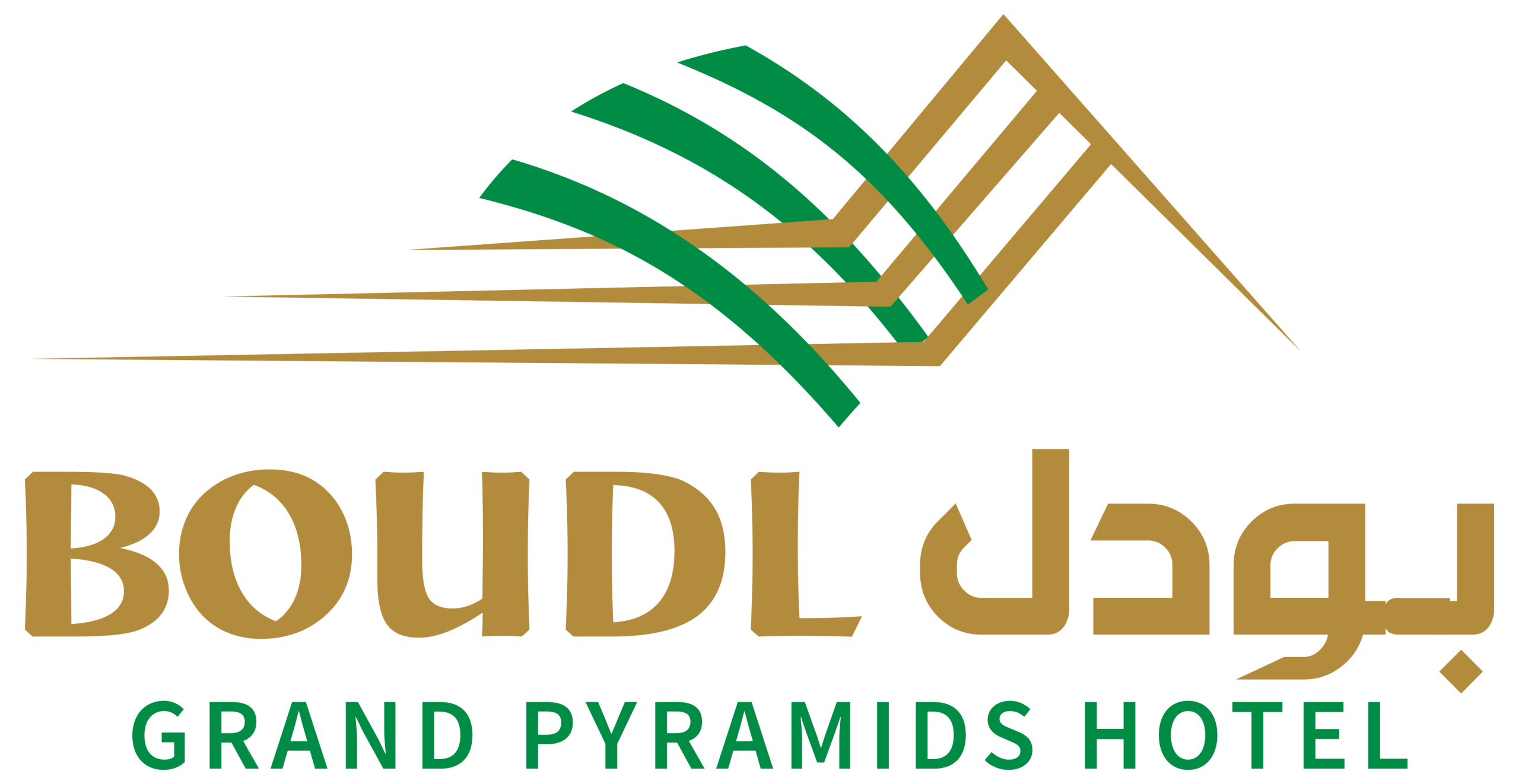 boudl