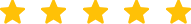 https://boudl-eg.com/wp-content/uploads/2024/07/review-icon.png