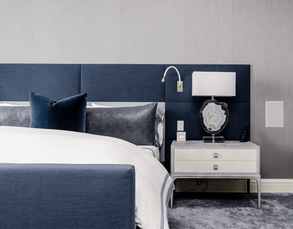 Super Double Room Two