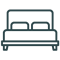 https://boudl-eg.com/wp-content/uploads/2024/07/sve-icon1.png
