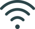 https://boudl-eg.com/wp-content/uploads/2024/07/sve-icon2.png