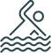 https://boudl-eg.com/wp-content/uploads/2024/07/sve-icon6.png